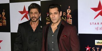 Populer, Salman Khan Sampai Shahrukh Khan Pernah Jadi Cameo di Serial 'UDAAN'