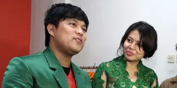 Posan The Winner - Valentina Pacaran 1,5 Tahun