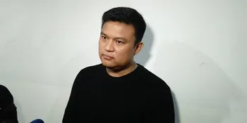 Posan Tobing Sebut Bens Leo Termasuk Orang Paling Berjasa Dalam Karir Bermusiknya