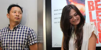 Posisi Bayi Sungsang, Istri Ringgo Agus Rahman Diharuskan Caesar