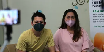 Posisi Bayi Sungsang, Tengku Dewi Putri Melahirkan Secara Caesar