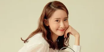 Posisi di SNSD, Yoona Malu-Malu Ungkap Dirinya Adalah Visual &#38; Center