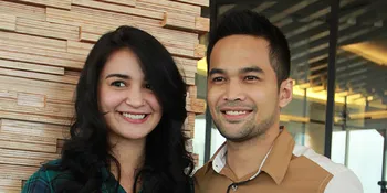 Posisi Plasenta di Bawah, Shireen Sungkar Harus Istirahat Total