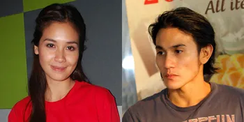 Positif! Vino G Bastian Daftar Nikah di KUA Kebayoran Lama