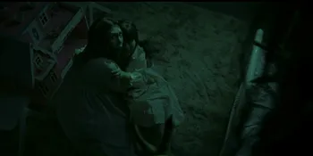 Penunggu Rumah: Buto Ijo, Teror Layar Lebar Siap Menyapa