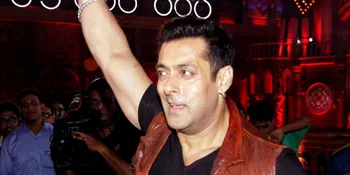 Poster 'PREM RATAN DHAN PAYO' Rilis, Netizen Heboh