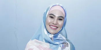 Posting Foto Selfie Berdua, Kartika Putri Gemas Pada Habib Usman