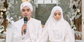 Posting Nikmatnya Dimasakin dan Disuapin Istri, Taqy Malik Ramai Dihujat Netizen