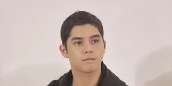 Posting Status Anti Cewek Matre dan Panjat Sosial, Ini Alasan Al Ghazali