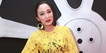 Postingan Panjang Bella Fawzi di IG, Sikap Hadapi Netizen Nyinyir