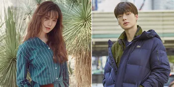 Postingan Perdana Ahn Jae Hyun, Bantah Tuduhan Goo Hye Sun - Minta Maaf
