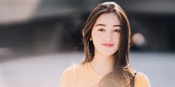 Postingan Ranty Maria Tulis Pendapat Soal Kecantikan yang Sesungguhnya