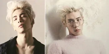 Postingan Terakhir Jonghyun SHINee Sebelum Meninggal Bunuh Diri, Sedih!