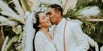 Postingan Terakhir Mutia Ayu, Sebuah Ucapan Selamat Jalan Pada Glenn Fredly