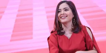 Potong Rambut Jadi Pendek, Begini Penampilan Baru Tasya Kamila