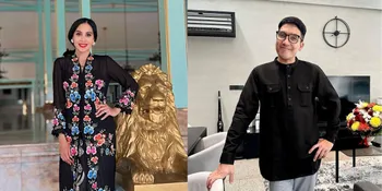 Potret 7 Artis Indonesia yang Merupakan Orang Solo, Kini Punya Karier Mentereng