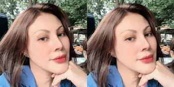 Potret Febby Carol, Kakak Virgoun yang Akhirnya Mengaku Sudah Lelah Membiayai Eva Manurung