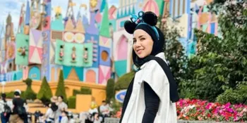 Potret Kondisi Kamar ART Tya Ariestya yang Disindir Sempit dan Bikin Nyesek