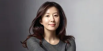 Potret Lawas Kim Hee Ae 'THE WORLD OF THE MARRIED' Saat Masih SMA, Cantik Bahkan Sebelum Debut