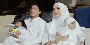 Potret Rumah Atta Halilintar Bagian Basement, Penuh Koleksi Vespa Langka Hingga Tempat Gym Pribadi