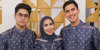 Potret Rumah Bergaya Japandi Seluas 430 Meter Milik Venna Melinda, Biaya Renovasi Ditaksir Capai Rp 20 Miliar