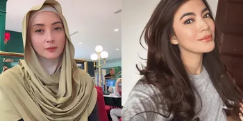 Potret Terbaru 10 Artis yang Dapat Julukan Si Paling Antagonis, Perankan Karakter yang Ikonik