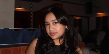 Potret Terbaru Khirani Trihatmodjo Anak Mayangsari yang Kini Genap 20 Tahun, Makin Mirip Mamanya