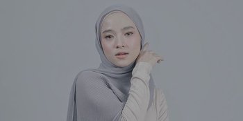 Potret Terbaru Nissa Sabyan Mendadak Disorot, Netizen Sebut Wajahnya Pucat dan Tubuh Makin Kurus