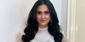 Potret Terkini Meggy Diaz, Pedangdut Cantik yang Dulu Pernah Viral Diisukan Bakal Jadi Calon Istri Tukul Arwana