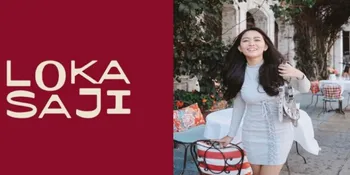 Potret Usaha Cemilan Milik Rachel Vennya Yang Bikin Ngiler dan Viral  Banget!