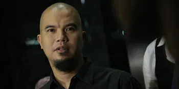 Pra-Peradilan Farhat Abbas Ditolak, Kuasa Hukum Dhani Senang