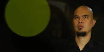 Pra-Peradilan Farhat Ditolak, Dhani: Sudah Sesuai Prosedur