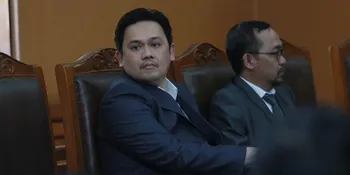 Pra-Peradilan Kasus Dhani Ditolak, Farhat Siapkan 'Senjata' Baru