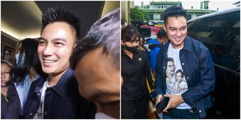 Prank KDRT Berbuah Kecaman Banyak Pihak, Baim Wong Akan Kena Jeratan Hukum?