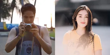 Prank Nyatakan Perasaan ke Mischa Chandrawinata, Ranty Maria Dapat Jawaban Menohok