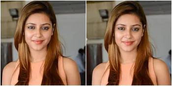 Pratyusha Banerjee 'Anandi' Bunuh Diri Dalam Keadaan Hamil?