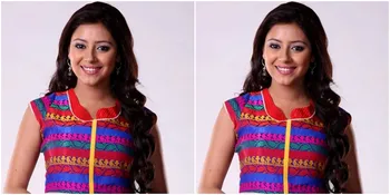 Pratyusha Banerjee Tewas, Pembantu Ungkap Pengakuan Mengejutkan