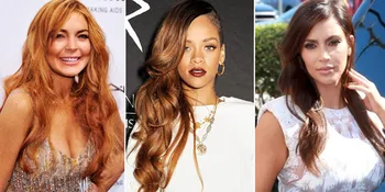 Pray For Boston, Duka Hollywood Atas Tragedi Bom Boston