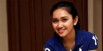 Prediksi Juara Piala Dunia 2014 Versi Ririn Setyarini