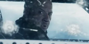Prediksi Kenapa Dom Toretto Berkhianat di 'THE FATE OF FURIOUS'