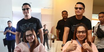 Ferry Maryadi Berita Terbaru Hari Ini Kapanlagi Com