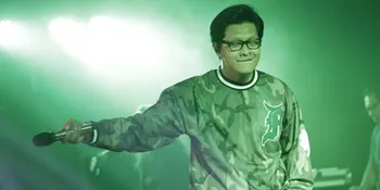 Prediksi Skor Armand Maulana Soal Pertandingan Perancis VS Argentina Nanti Malam