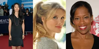 Prediksi Sutradara Terbaik Oscar 2021, Sutradara Wanita Mendominasi