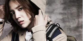 'Preety Boy', Lee Jang Woo-Jang Geun Suk Saingan!