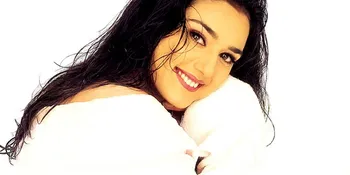 Preity Zinta: Abbas Tyrewala Adalah Seorang Pembohong!