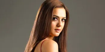 Preity Zinta Bantah Dirinya Akan Segera Ditangkap Polisi