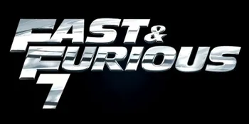 Premier 'FURIOUS 7' di Abu Dhabi Gagal Karena Vin Diesel, Kenapa?