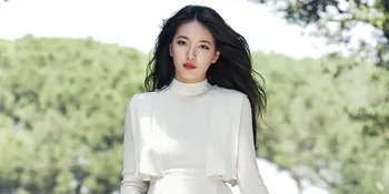 Premiere VIP 'THE HYMN' Dimeriahkan Para 'Pangeran' Ganteng Suzy