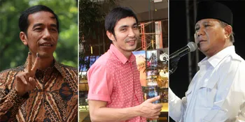 Presiden Baru Harus Mendukung Perfilman Indonesia