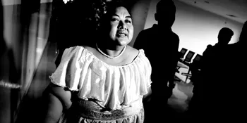 Pretty Asmara Meninggal Dunia Saat Jalani Hukuman Penjara